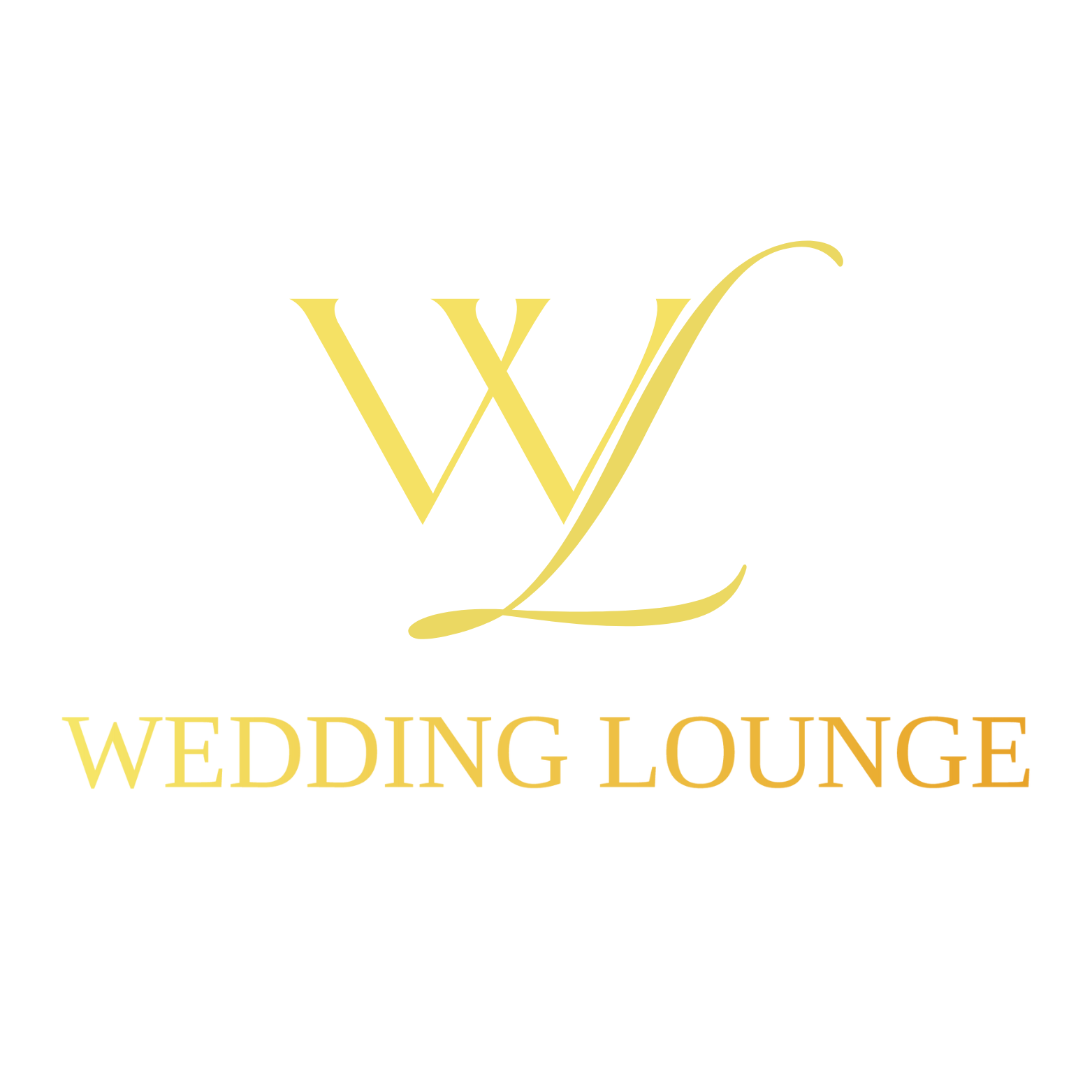 Wedding Lounge 